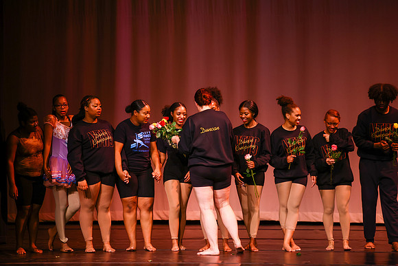 NewtownSpringDance (311 of 324)