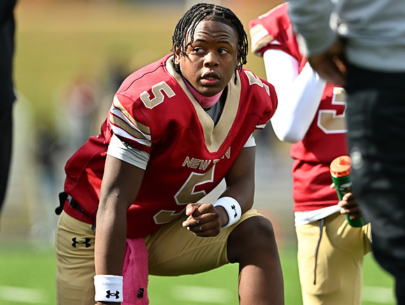 Towson-v-NT-JV-01640