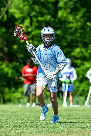 CMRCLax- (62 of 328)