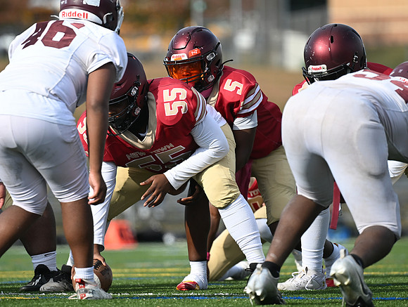 Towson-v-NT-JV-03271