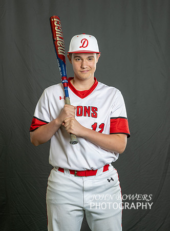 DulaneyBaseball02929