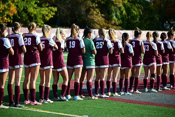 Towson-v-Dulaney-00708