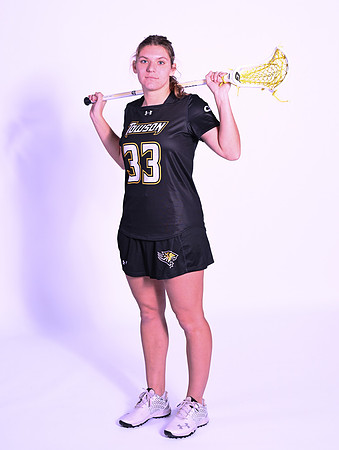 TULax0652