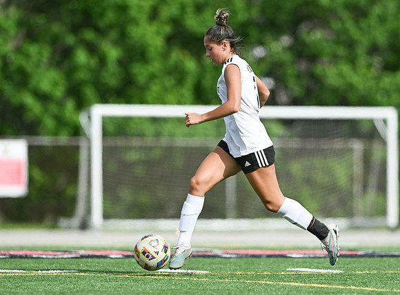 CelticsSoccer-03409