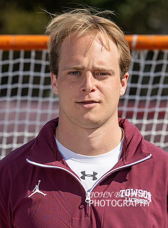 TowsonLax-00106
