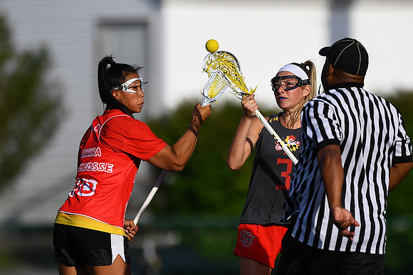 China-v-Shamrocks- (86 of 138)