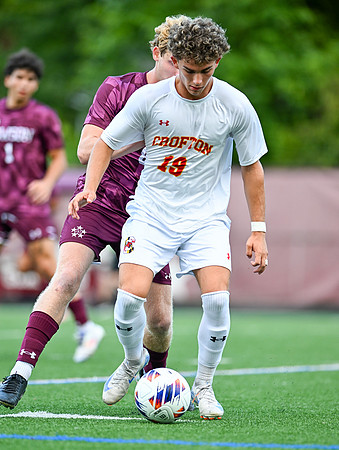 Towson-v-Crofton00165