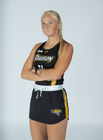 TU-FieldHockeyl-00462