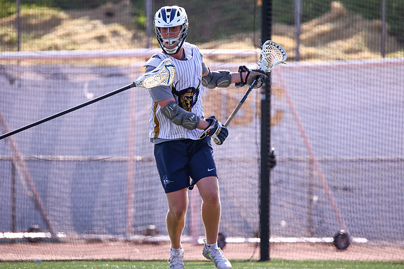 MdLax5-15-22--1867