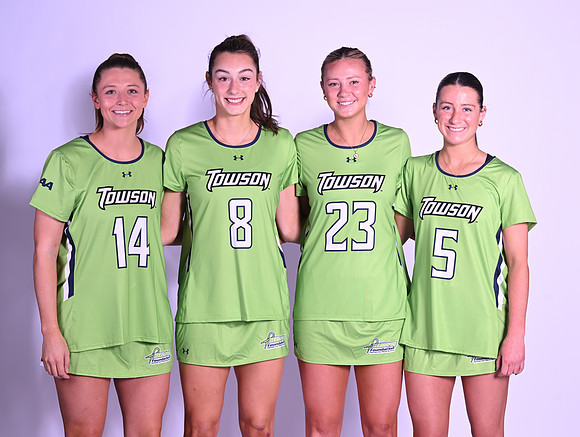 TULax0725