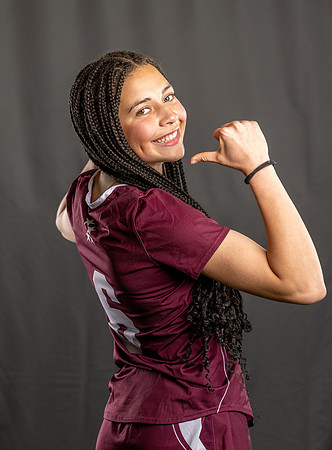 TowsonWLax-01072