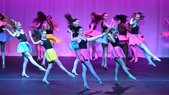 HerefordSpringDance2025-0244