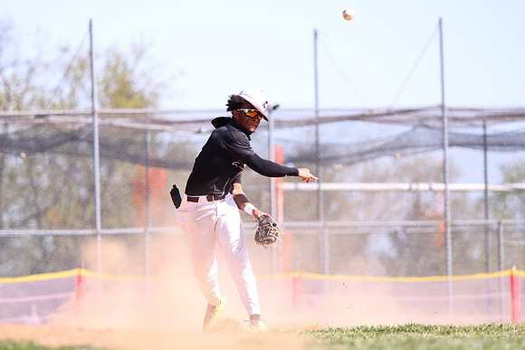 Dulaney-v-Towson (45 of 176)