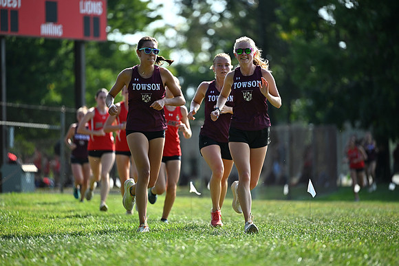 TowsonXC-00426