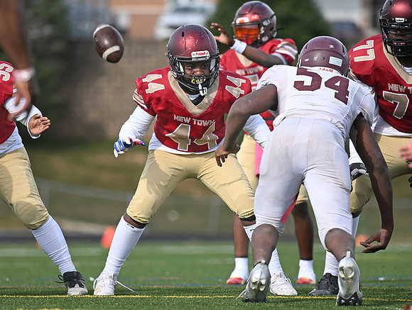 Towson-v-NT-JV-03500