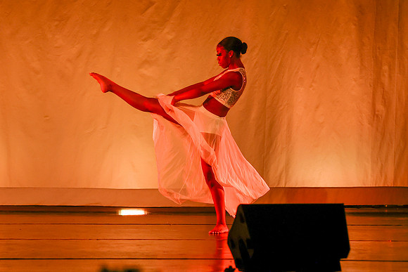 OMHSDance2322