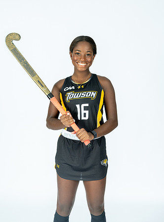 TU-FieldHockeyl-00207