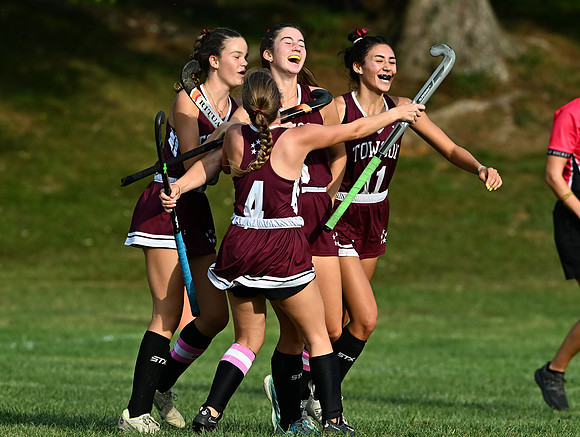 Dulaney-v-Towson-03484