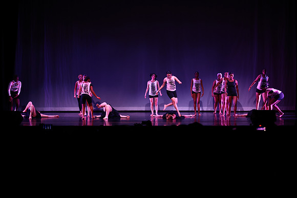 OMHSDance2448