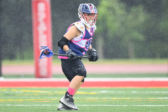 RW-Blue MDLAX- (37 of 353)