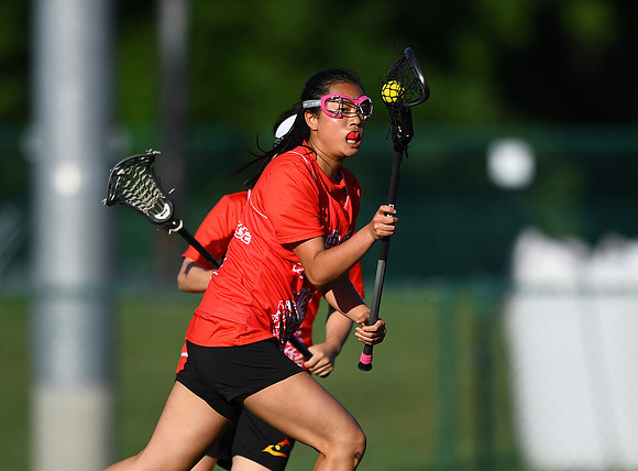 China-v-Shamrocks- (94 of 138)