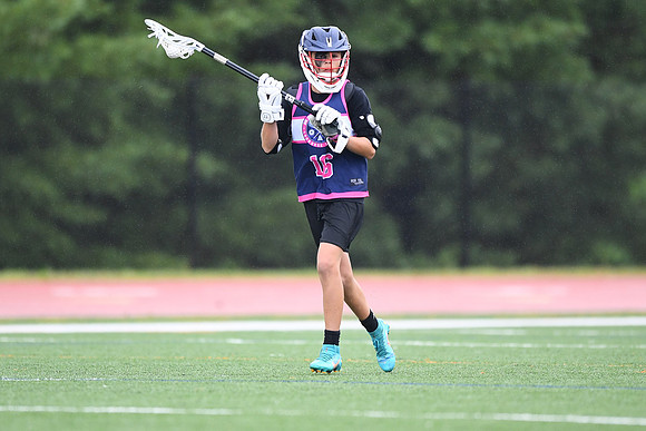 RW-Blue MDLAX- (157 of 353)