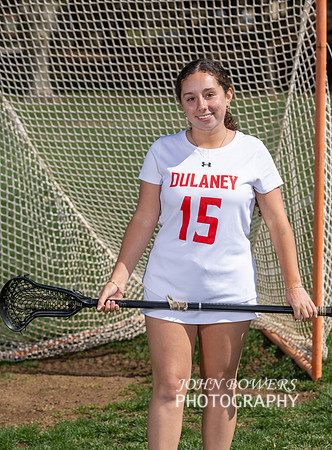 DulaneyjvWLax-00932