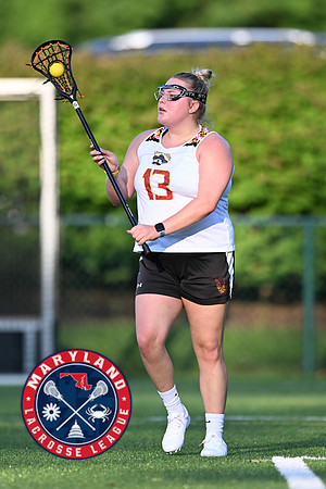 MdLax-Goucher- (68 of 373)