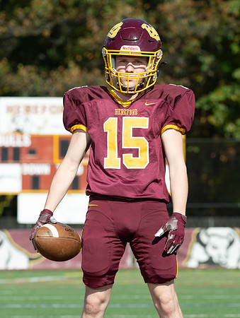 HerefordFootball-00120