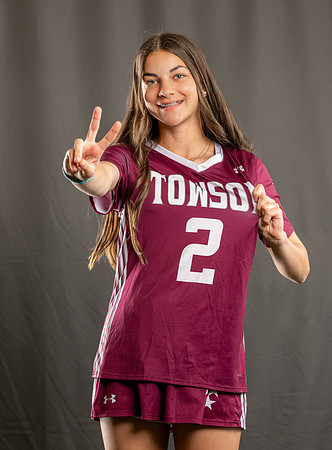 TowsonWLax-00687