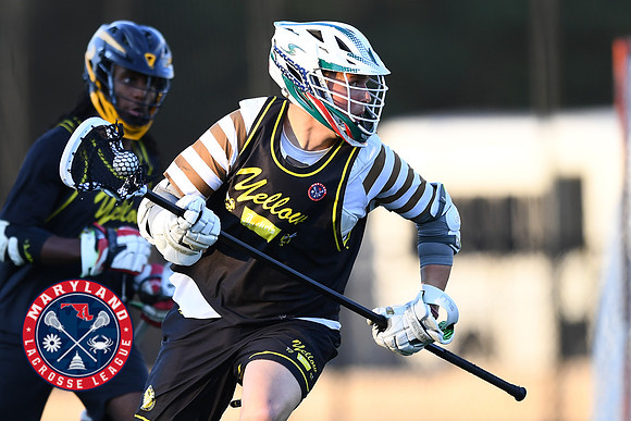 MdLax6-29-22--151