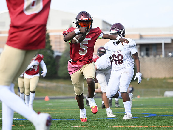 Towson-v-NT-JV-03543