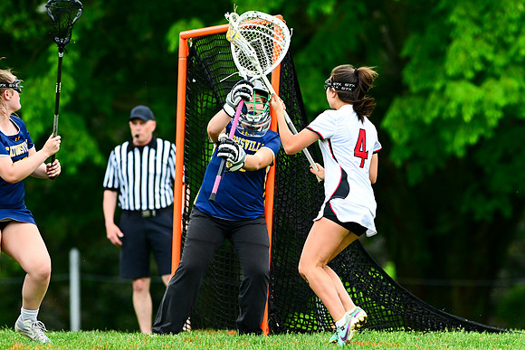 CountyChampionship0631