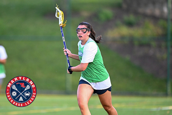 MdLax-Goucher- (171 of 373)