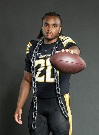 TUFootball-00053