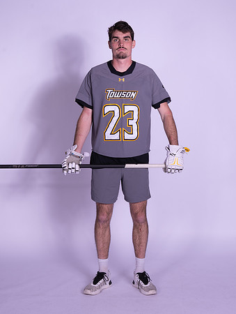 TULax1551
