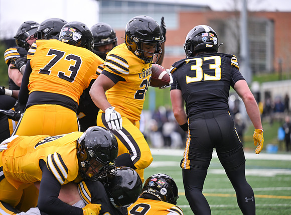 TowsonFB09647