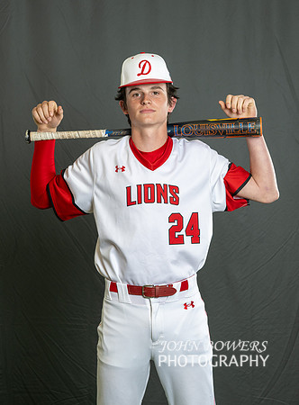 DulaneyBaseball02951