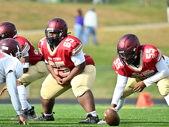 Towson-v-NT-JV-01253