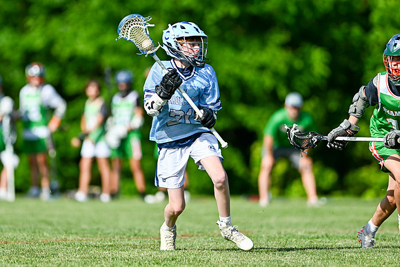 CMRCLax- (280 of 328)