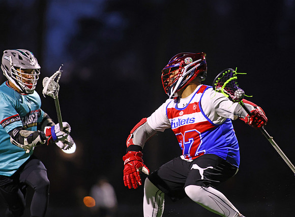 MastersInvitational0995