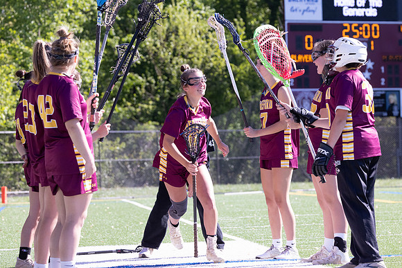 JVCountyChampionship0043
