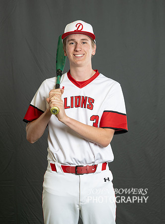 DulaneyBaseball02973