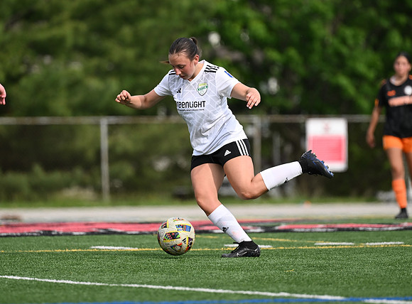 CelticsSoccer-02224