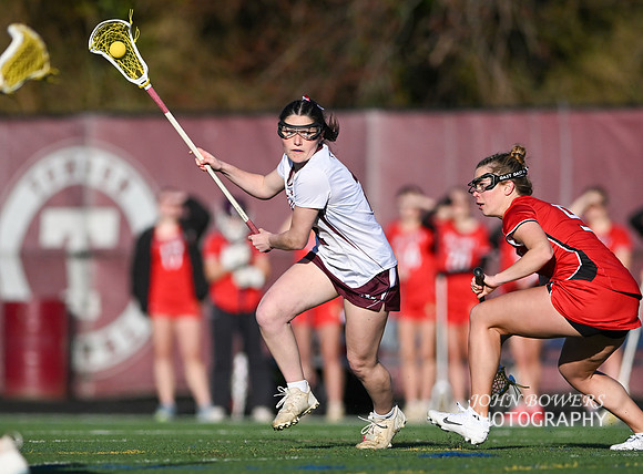 Dulaney-vTowson-01329