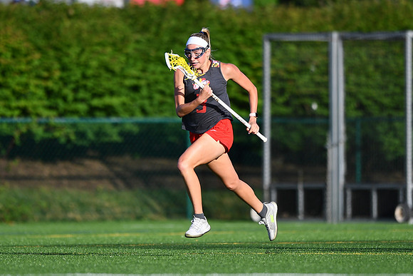 China-v-Shamrocks- (91 of 138)