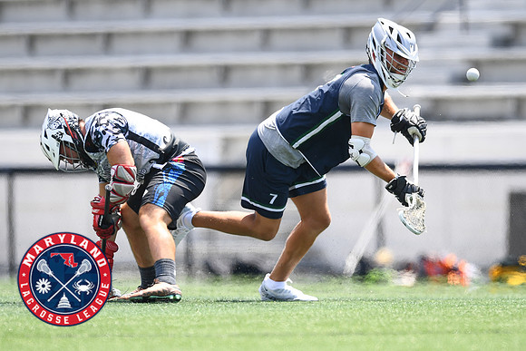 Hopkins (289 of 592)