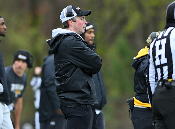 TowsonFB00342