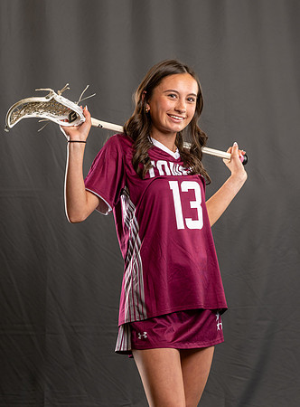 TowsonWLax-00826