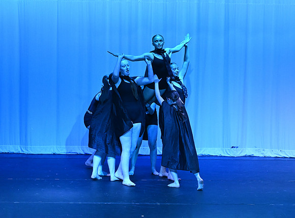 HerefordSpringDance2025-8452